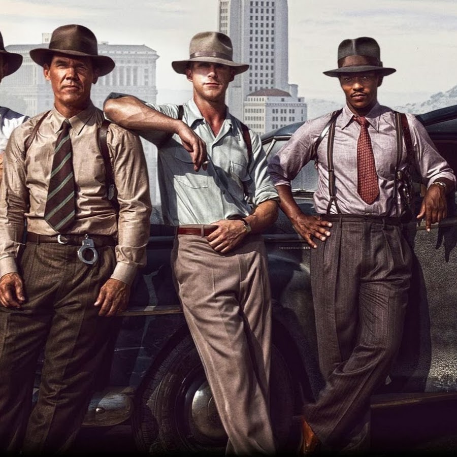 Unlimited/ Football/ Comps  YouTube