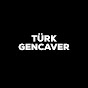 Türk Gencaver