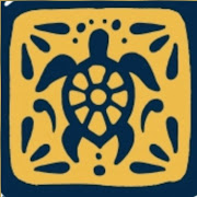 WOW! 11+ Kerajinan 5 Menit Family