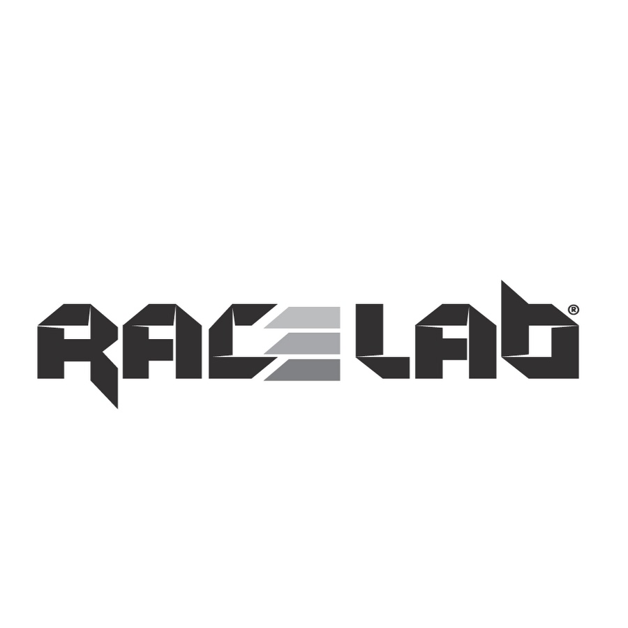 #Racelab NZ - YouTube