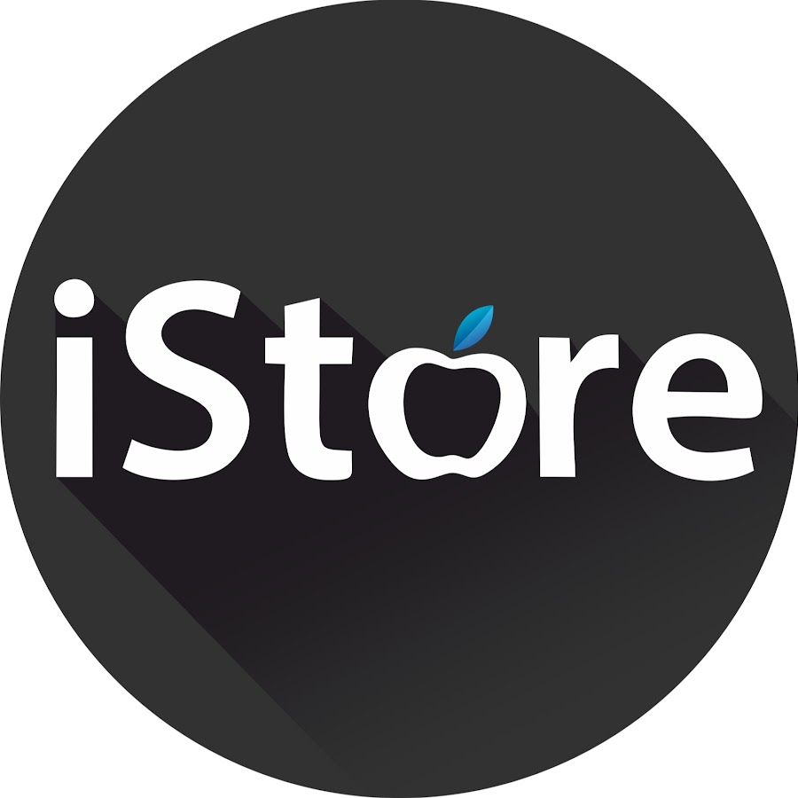 I Store Ru Интернет Магазин Москва
