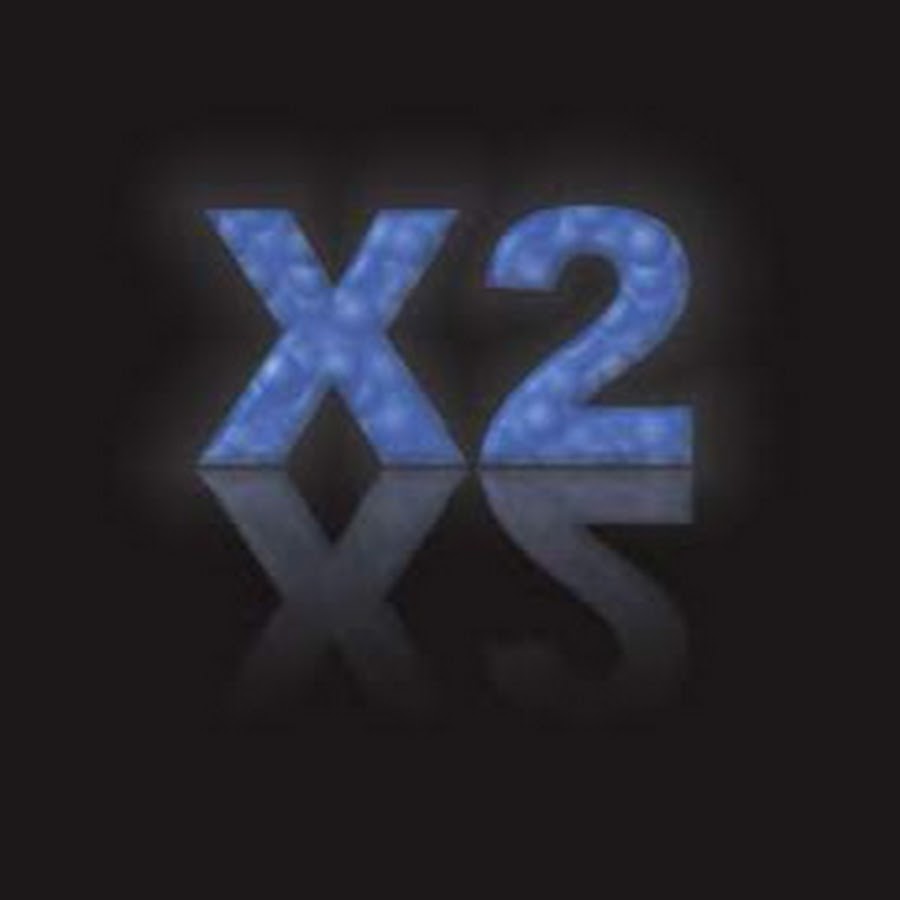 x2 Speed Editz YouTube