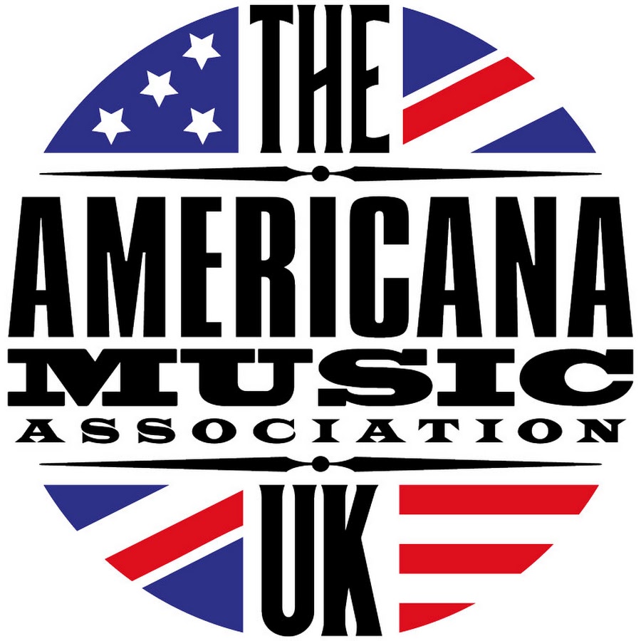 Americana Music Association UK - YouTube