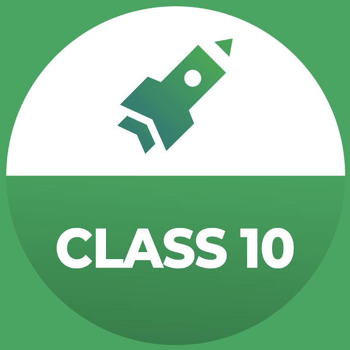 Goprep Class 10 Net Worth & Earnings (2026)