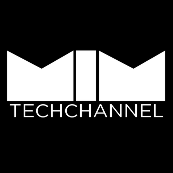 M1M Tech Channel Net Worth & Earnings (2026)