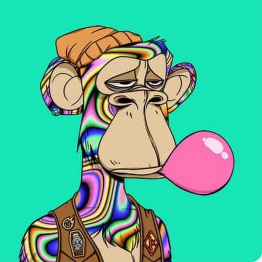 F dizain нива