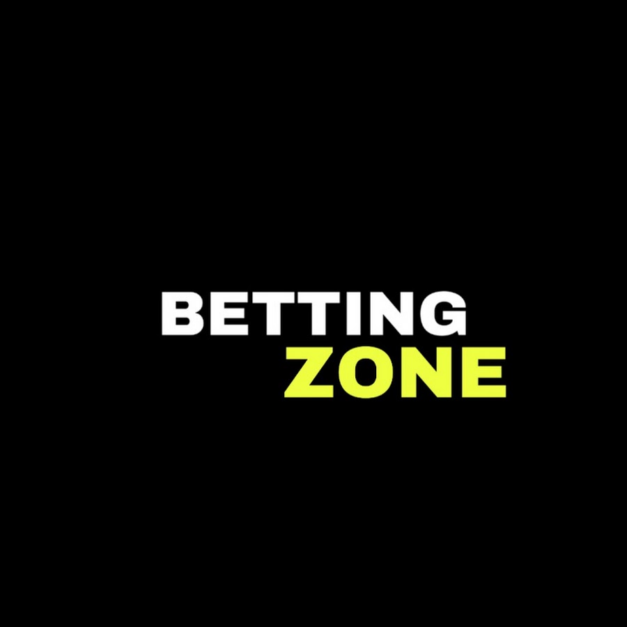 uk betting zone