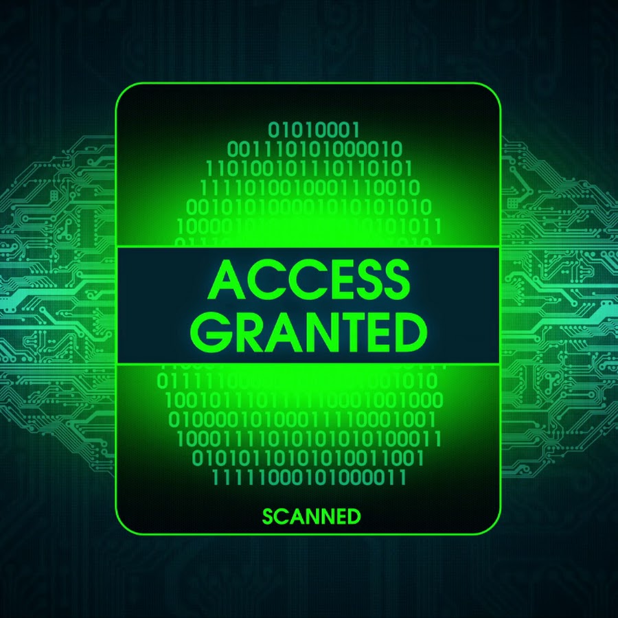 Хакерский экран. Access denied обои. Access granted wallpaper. Access granted. Access granted denied.