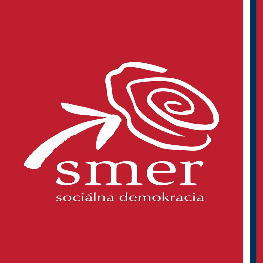 smer-sd-youtube