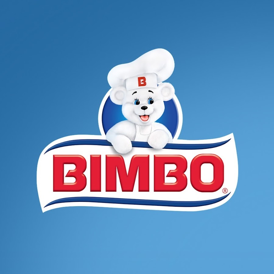 Bimbo Ecuador YouTube