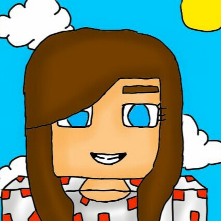 Cookie Games - YouTube