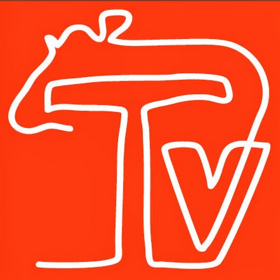 KUTV YouTube
