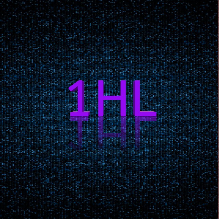 OFFICIAL 1 HOUR LOOPS YouTube