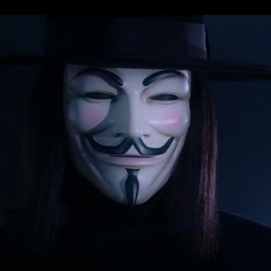 Вендетта гая. Вендетта маска гая фокса. В вендетта кадры. Вендетта гая. Вендетта.