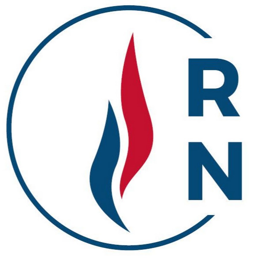 Auvergne Rhone Alpes Solidaire Groupe FN Auvergne & Rhône-Alpes - YouTube