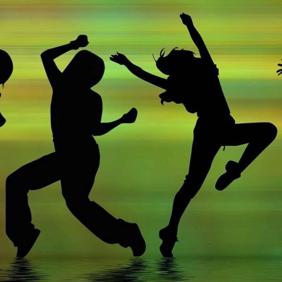 современная хореография. бриана эвиган шаг вперед. люди танцуют. кевин майер джаз-фанк. шаг вперед 4 фильм 2012.