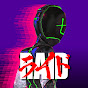 Youtube「raid 【StudioREVUP】」のアイコン画像