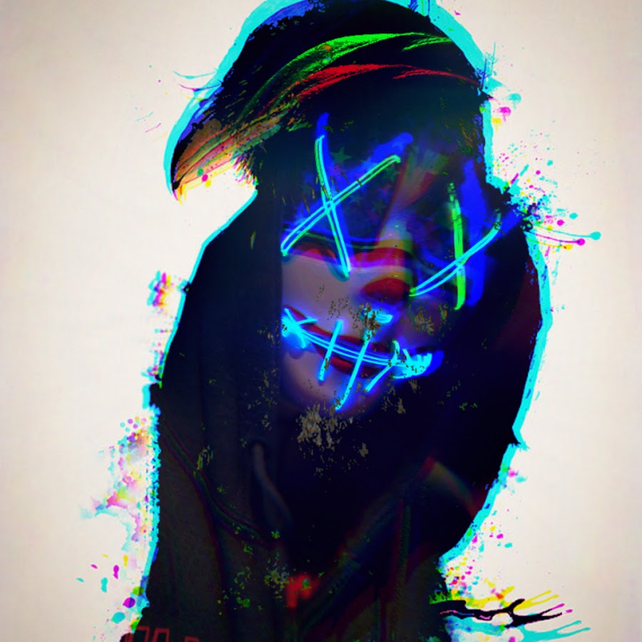 Аватарки для нефоров