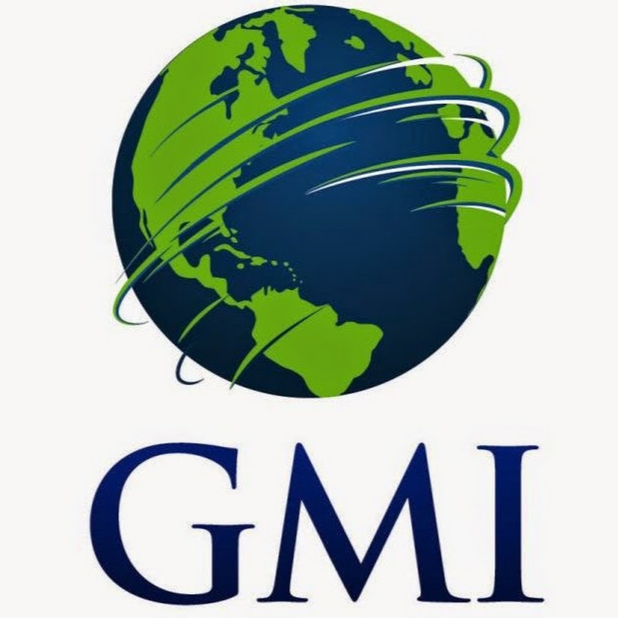 Global Manufacturing, Inc YouTube