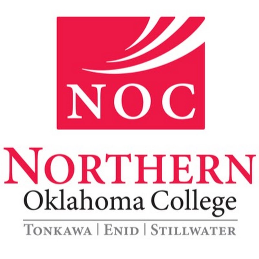Northern Oklahoma College YouTube