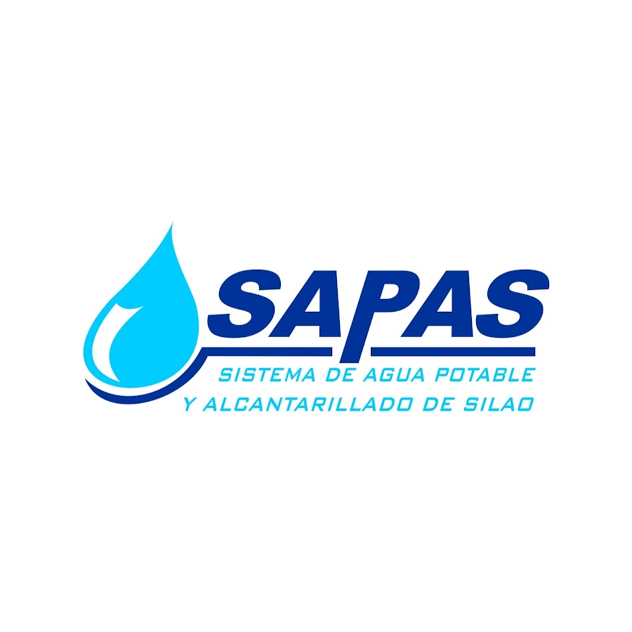 SAPAS Silao - YouTube