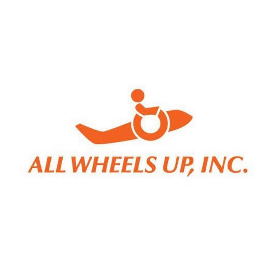 All Wheels Up YouTube