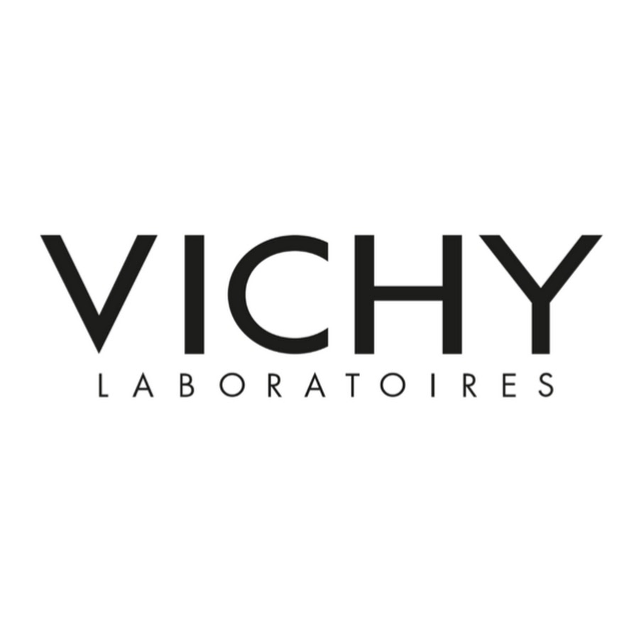 vichy-cz-youtube