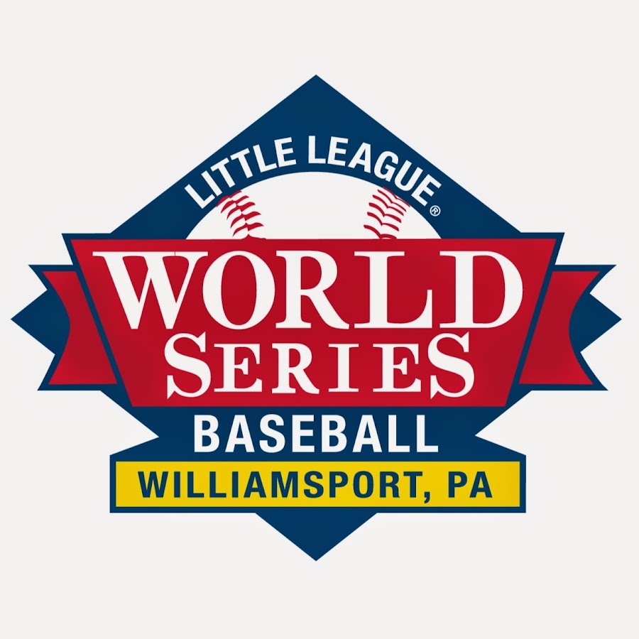 Little League World Series - YouTube