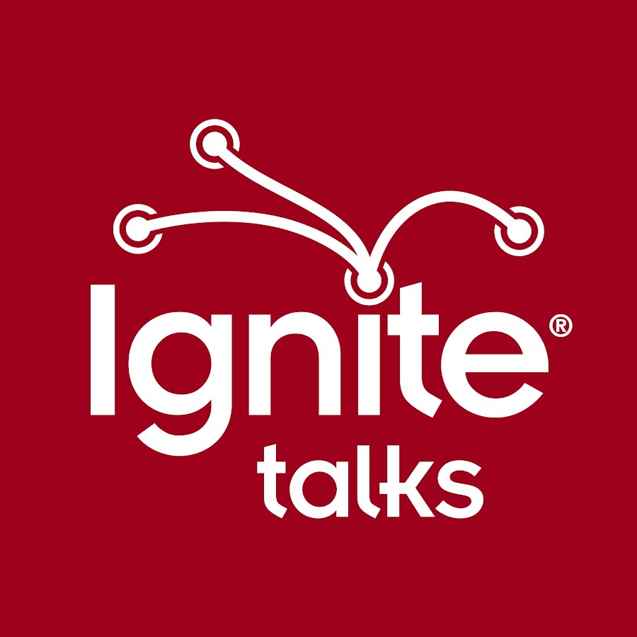 Ignite YouTube