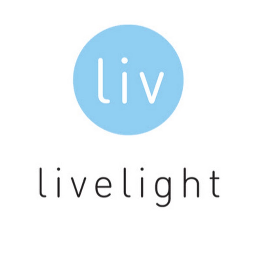 LiveLightMD - YouTube