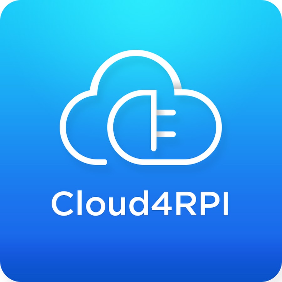 Cloud4box