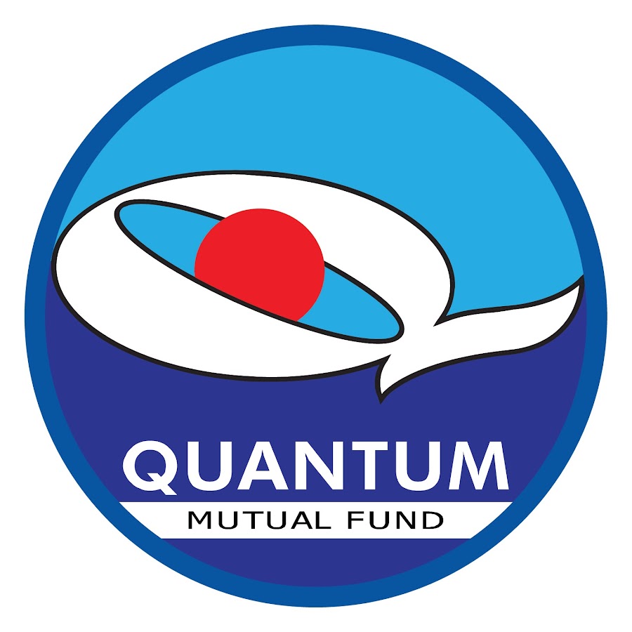 Quantum Mutual Fund YouTube