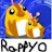 Rappy0 avatar