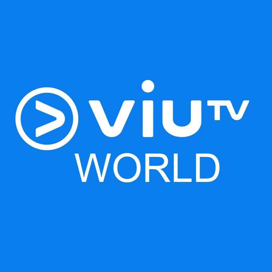 Viutv World Youtube