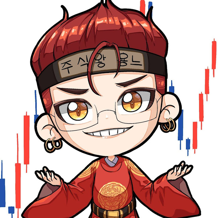 TV용느님 Net Worth & Earnings (2026)