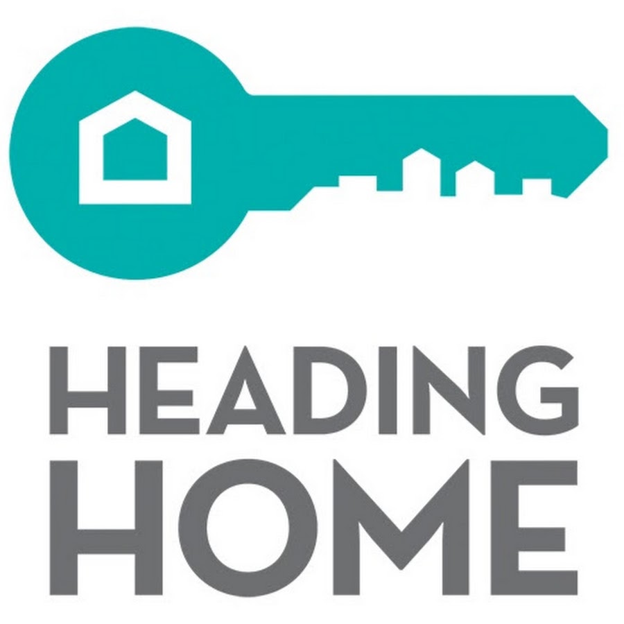 Heading Home NM YouTube