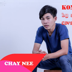 Chay Nee Official