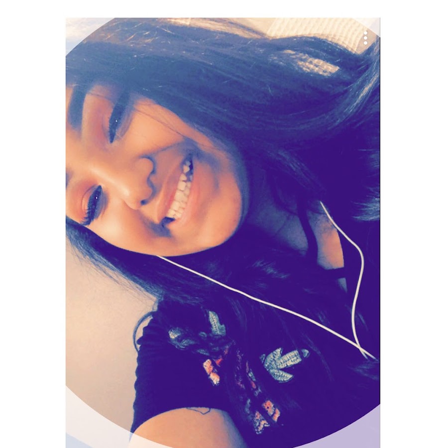 Clarissa Reyes YouTube