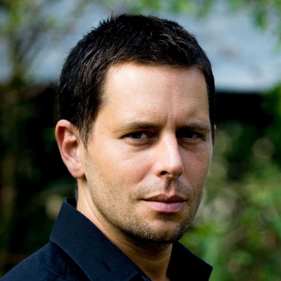 Martin Ptak 
