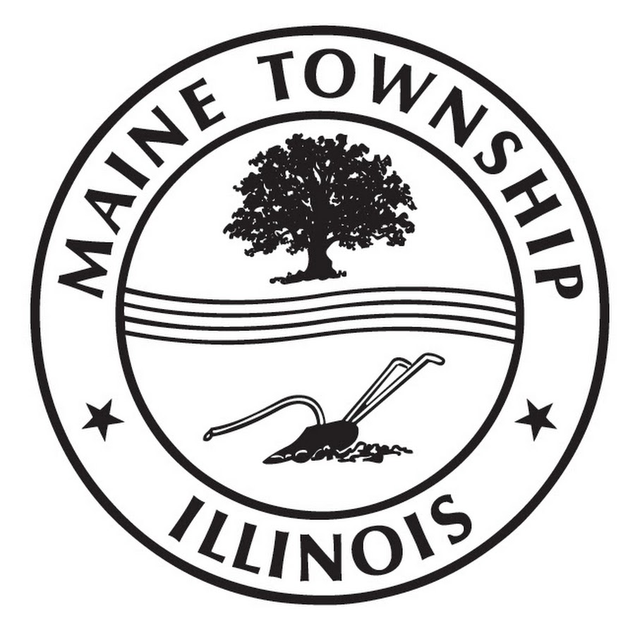Maine Township YouTube