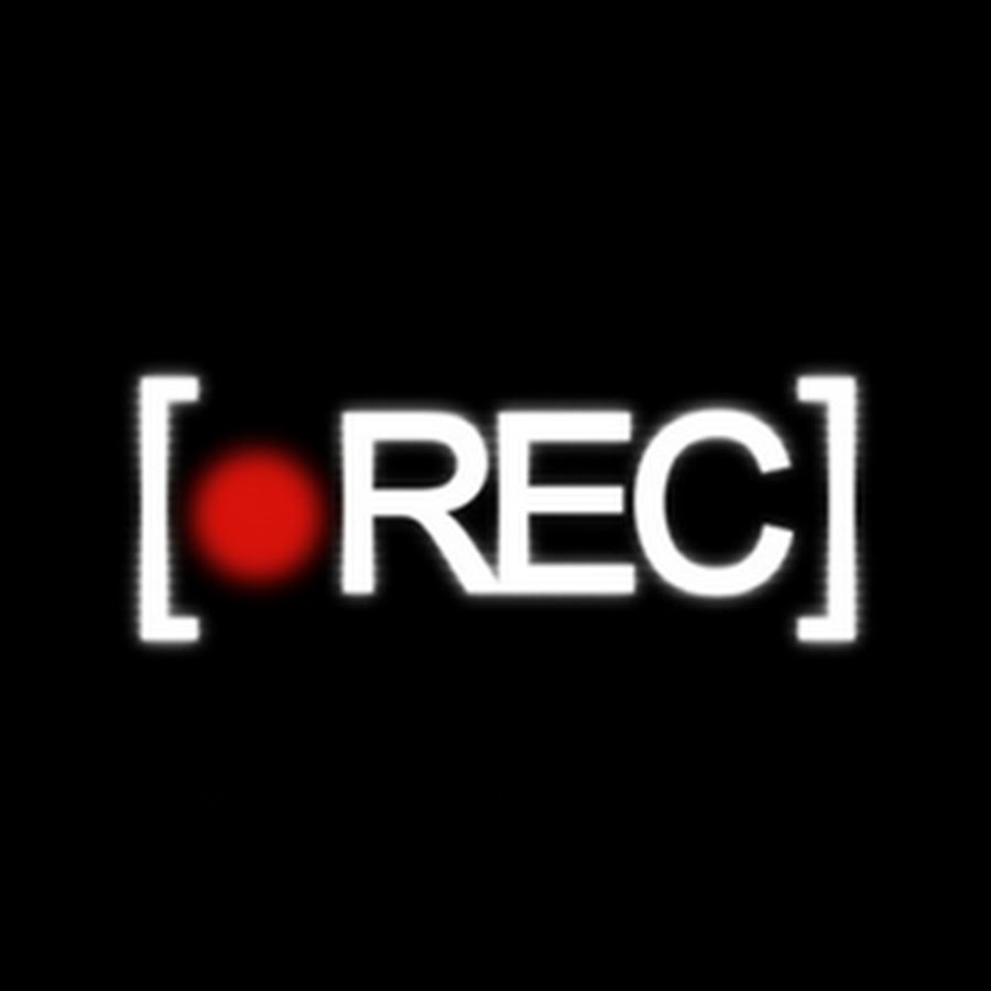 Bacrooms rec. Надпись Rec. Знак Rec. Rec картинка. Иконка Rec.