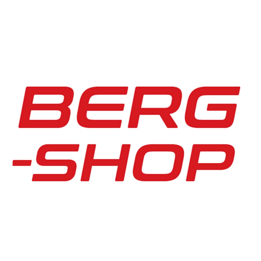 Интернет магазин берг. Berg shop. Berg Rally NRG Orange.