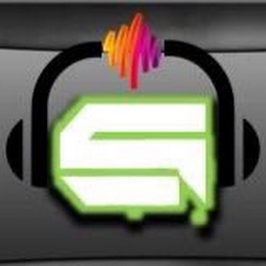Snipp Music - YouTube