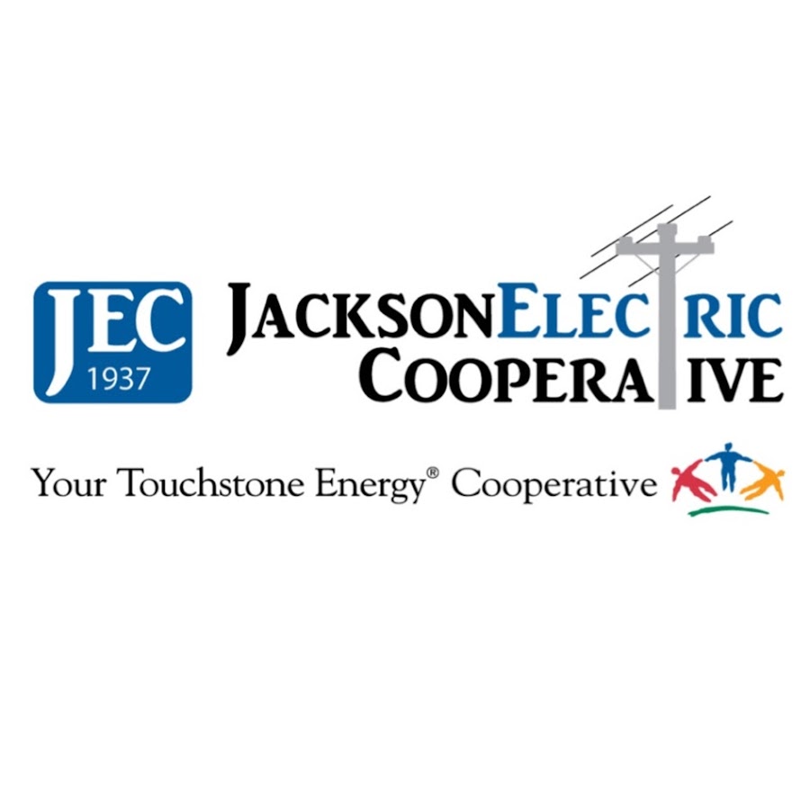 Jackson Electric YouTube
