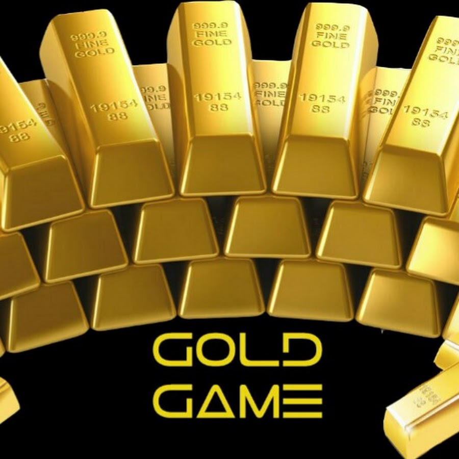 Игра золотой компас на псп. Игра собиратель золота. Карта золотого королевства. Старая аркада golden rush. Голд игра.