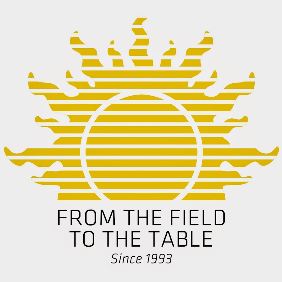 kfc gida safe food - YouTube