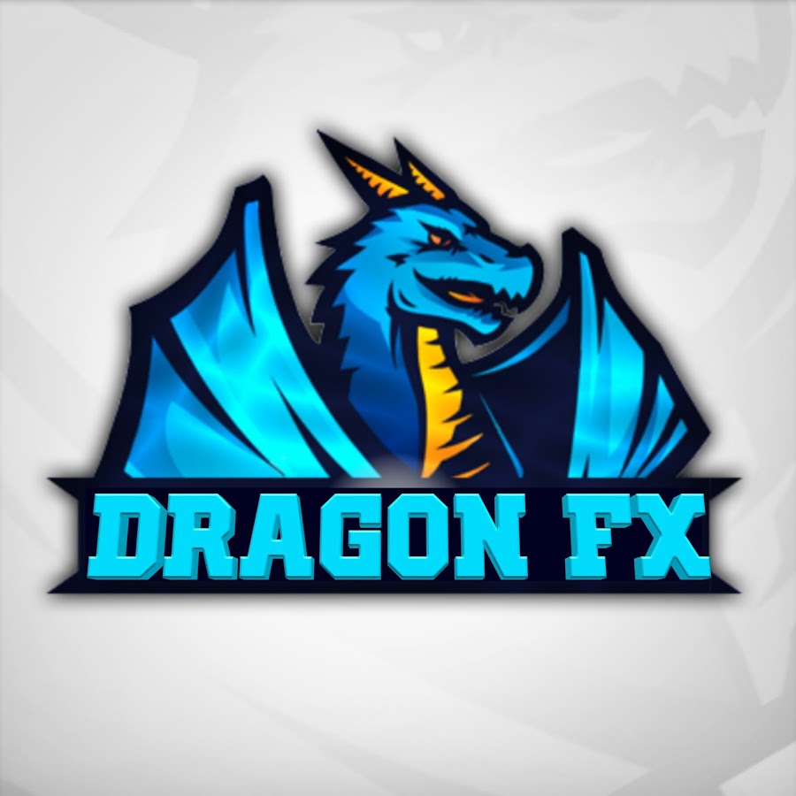 Dragon expert fx review