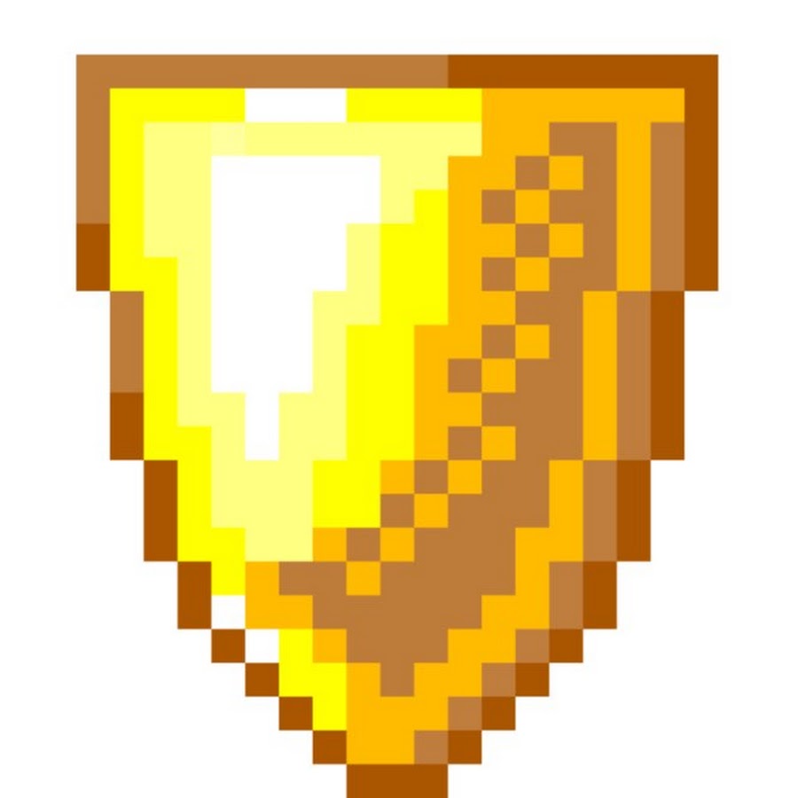 Щит в майнкрафте постройка. Пиксельный щит. Пиксельный щит. Спрайт щита. Пиксельная иконка.