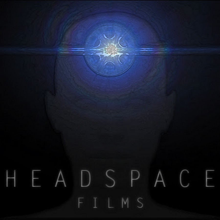 Headspace Films YouTube