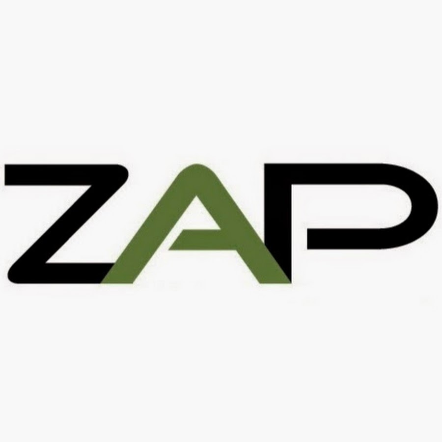 ZAP Engineering and Construction Services YouTube